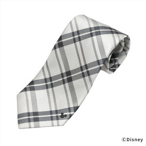 yfBYj[z lN^C rWlX tH[}