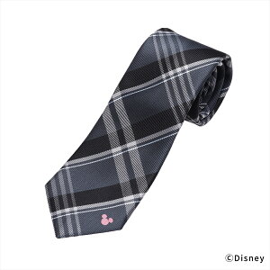 yfBYj[z i[^C X lN^C rWlX tH[}