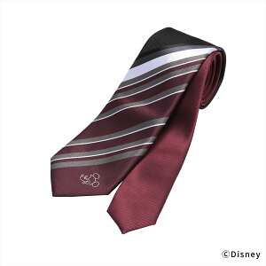 yfBYj[z i[^C X lN^C rWlX tH[}