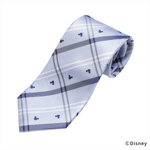 yfBYj[z lN^C rWlX tH[}