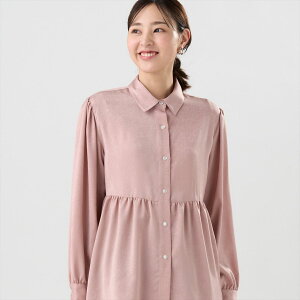 yBLACKFRIDAY^CZ[zy10%OFFzySALEzyzVc NbVXG[h yvVcuEX  fB[X