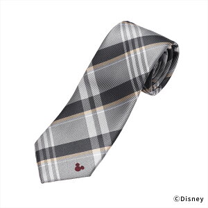 yfBYj[z i[^C X lN^C rWlX tH[}