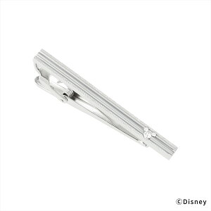 yԌZ[zy11%OFFzySALEzyfBYj[z ^Cs { rWlX tH[}