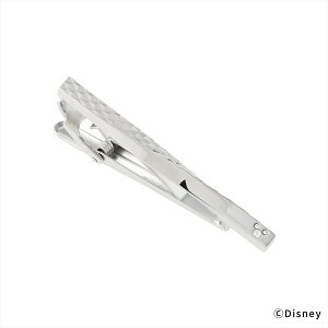 yԌZ[zy11%OFFzySALEzyfBYj[z ^Cs { rWlX tH[}