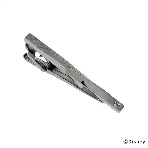 yԌZ[zy11%OFFzySALEzyfBYj[z ^Cs { rWlX tH[}