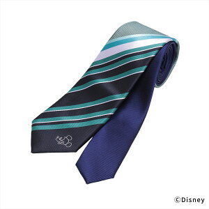 yfBYj[z i[^C X lN^C rWlX tH[}