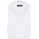 【期間限定セール】【12%OFF】【SALE】【公式】東京シャツ ボタンダウン 長袖 形態安定 ワイシャツ