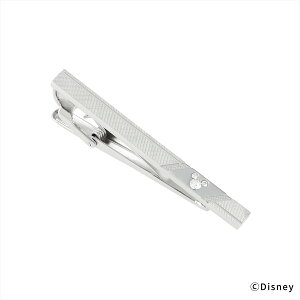 yԌZ[zy11%OFFzySALEzyfBYj[z ^Cs { rWlX tH[}