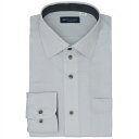 【期間限定セール】【10%OFF】【SALE】【公式】東京シャツ ワイド 長袖 形態安定 ワイシャツ ニットシャツ ストレッチ