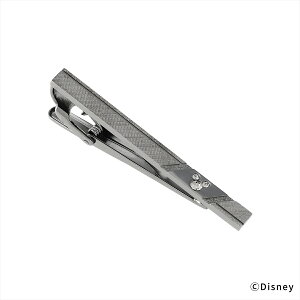 yԌZ[zy11%OFFzySALEzyfBYj[z ^Cs { rWlX tH[}