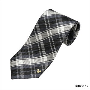 yfBYj[z lN^C rWlX tH[}