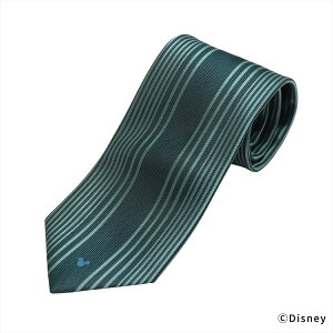 yfBYj[z lN^C rWlX tH[}