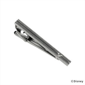 yԌZ[zy11%OFFzySALEzyfBYj[z ^Cs { rWlX tH[}