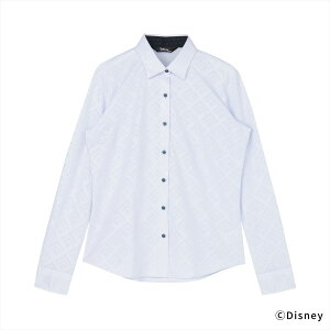 yfBYj[z Ch  `Ԉ fB[XVc