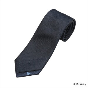 yfBYj[z i[^C X lN^C rWlX tH[}