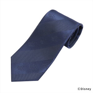 yfBYj[z lN^C rWlX tH[}