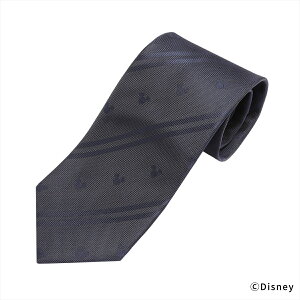 yfBYj[z lN^C rWlX tH[}