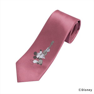 yfBYj[z i[^C X lN^C `FW^C rWlX tH[}