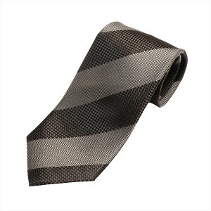 yBLACKFRIDAY^CZ[zy10%OFFzySALEzyzVc lN^C { 100% wD rWlX tH[}