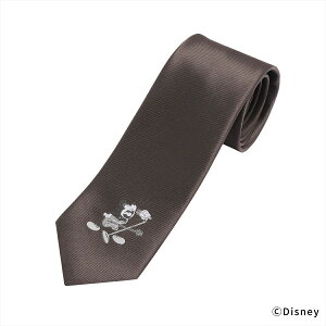 yfBYj[z i[^C X lN^C `FW^C rWlX tH[}