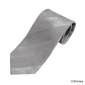 yfBYj[z lN^C rWlX tH[}