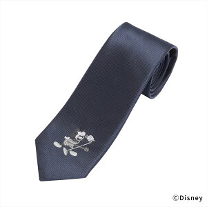 yfBYj[z i[^C X lN^C `FW^C rWlX tH[}