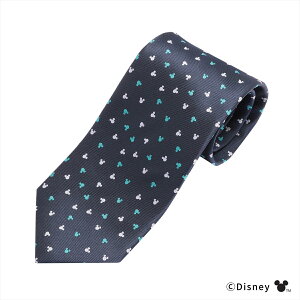 yfBYj[z lN^C rWlX tH[}