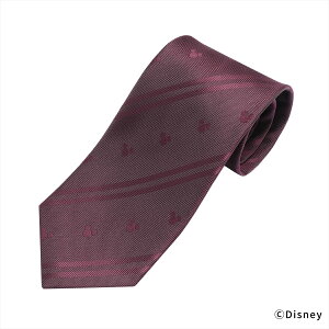 yfBYj[z lN^C rWlX tH[}