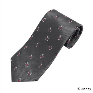 yfBYj[z lN^C rWlX tH[}