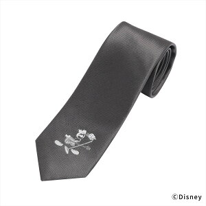 yfBYj[z i[^C X lN^C `FW^C rWlX tH[}