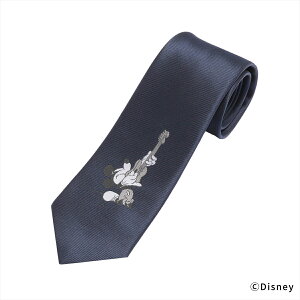 yfBYj[z i[^C X lN^C `FW^C rWlX tH[}