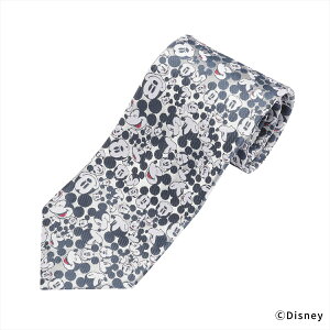 yfBYj[z lN^C rWlX tH[}