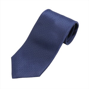 yBLACKFRIDAY^CZ[zy10%OFFzySALEzyzVc lN^C { 100% wD rWlX tH[}