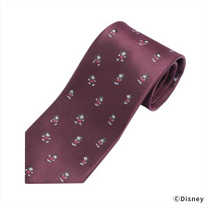 yfBYj[z lN^C rWlX tH[}