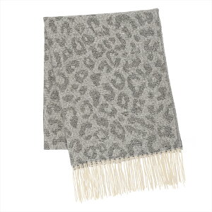 yBLACKFRIDAY^CZ[zy11%OFFzySALEzyzVc Ip[h&w{[ WJ[h Xg[ fB[X