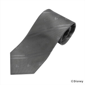 yfBYj[z lN^C rWlX tH[}