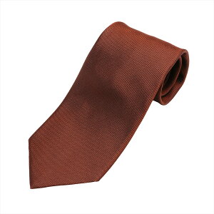 yBLACKFRIDAY^CZ[zy10%OFFzySALEzyzVc lN^C { 100% wD rWlX tH[}