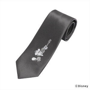 yfBYj[z i[^C X lN^C `FW^C rWlX tH[}