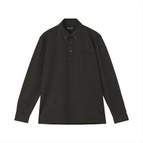 楽天市場】オムプリッセ homme plisse シャツの通販