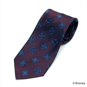 y܂ƂߔN[|Ώہz yfBYj[z lN^C NVbN {h[ rWlX tH[}