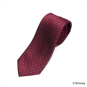 y܂ƂߔN[|Ώہz yfBYj[z i[^C {h[ rWlX tH[}