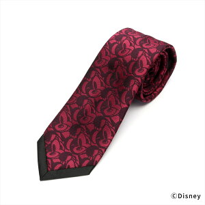 y܂ƂߔN[|Ώہz yfBYj[z i[^C {h[ rWlX tH[}