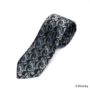 y܂ƂߔN[|Ώہz yfBYj[z i[^C O[ rWlX tH[}