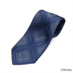 y܂ƂߔN[|ΏہzyfBYj[z lN^C NVbN rWlX tH[}