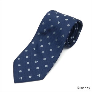 y܂ƂߔN[|Ώہz yfBYj[z lN^C NVbN lCr[ rWlX tH[}