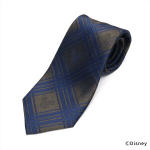 y܂ƂߔN[|Ώہz yfBYj[z lN^C NVbN uE rWlX tH[}