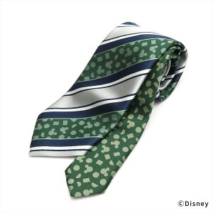 y܂ƂߔN[|Ώہz yfBYj[z lN^C ؂ւ J[L rWlX tH[}