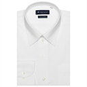 【58%OFF】【SALE】【公式】東京シャツ 【透け防止】 レギュラー 長袖 形態安定 ワイシャツ 綿100%