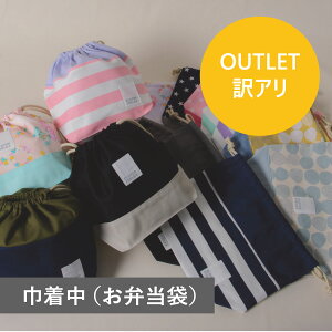 yAEgbgz ٓ В  󂠂i }`t { В q w ٓobO `obO ` H AEghA  傫 w wZ ۈ牀 ct  