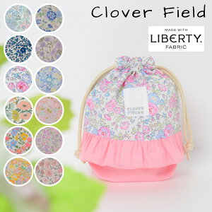 oeBvg H В  { 킢 t }`t Rbv LIBERTY PRINT oeB vg В q w Rbv H 傫 w wZ ۈ牀 ct  